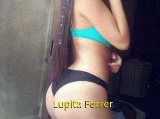 Lupita_Ferrer