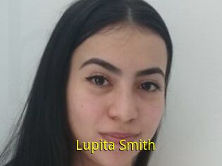 Lupita_Smith
