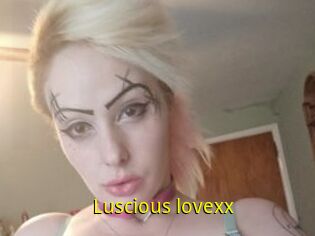 Luscious_lovexx