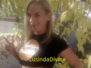 LusindaDivine