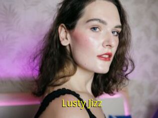 Lusty_Jizz