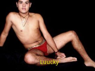 Luucky