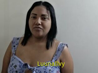 LuunaIlvy