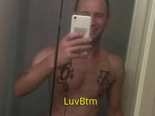 LuvBtm