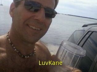 LuvKane