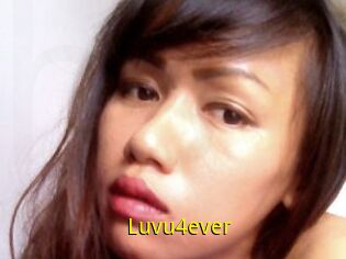 Luvu4ever