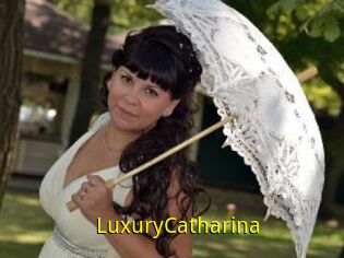 LuxuryCatharina