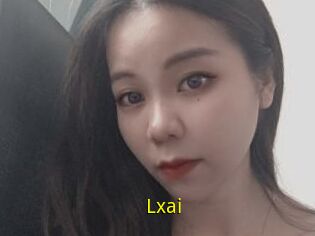Lxai