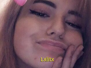 Lxlitx
