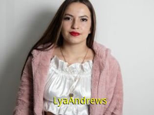 LyaAndrews