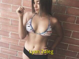 Lyan_Zaleg