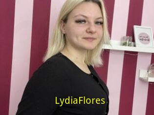 LydiaFlores