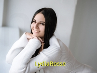 LydiaRosse