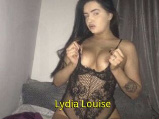 Lydia_Louise
