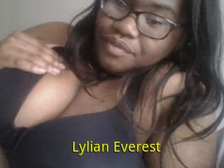 Lylian_Everest