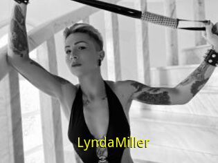 LyndaMiller