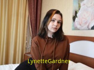 LynetteGardner
