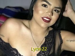 Lynn22