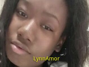 LynnAmor