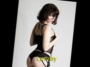 LynnJay