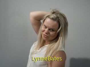 LynneBates