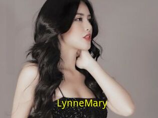 LynneMary