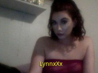 Lynn_xXx_