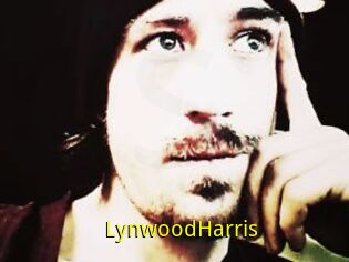 LynwoodHarris