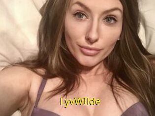 LyvWIlde