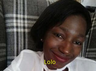 _Lolo_