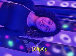 L0lip0p