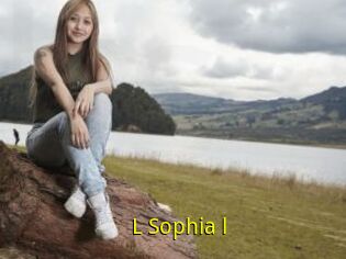 L_Sophia_l