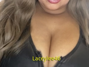Laceylee46