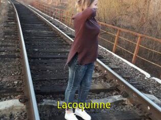 Lacoquinne