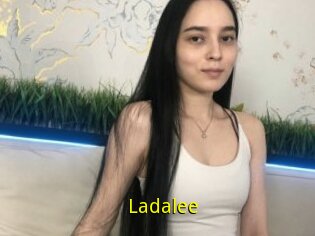 Ladalee