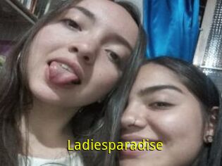 Ladiesparadise