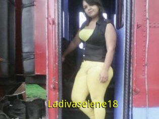 Ladivaselene18