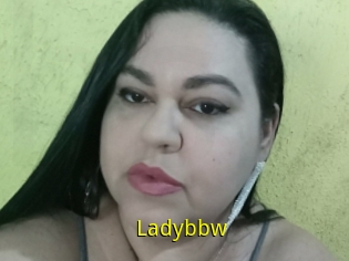 Ladybbw