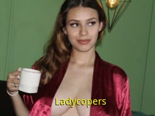 Ladycopers