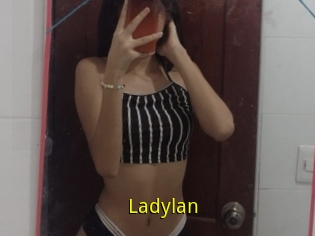 Ladylan