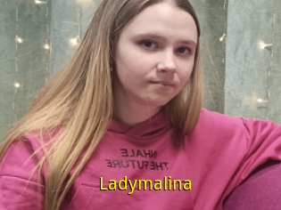 Ladymalina