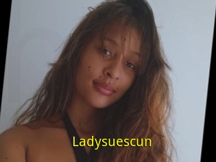 Ladysuescun