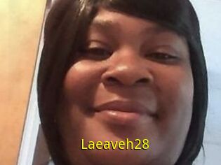 Laeaveh28