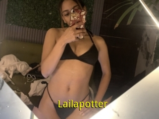 Lailapotter