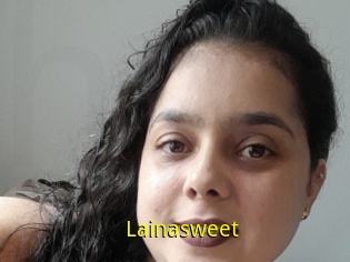 Lainasweet