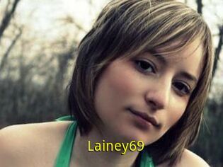 Lainey69