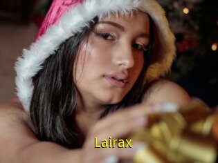 Lairax