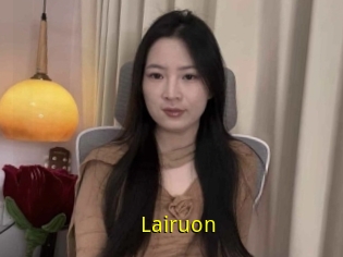 Lairuon