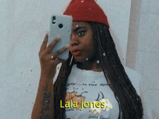 Lala_jones