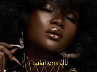 Lalahemrald